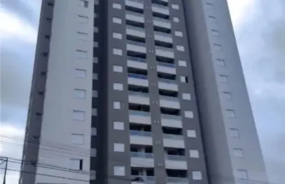 Oportunidade de apartamento em ótima localização, le premier residence club .