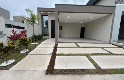Casa em condomínio fechado com 3 quartos à venda na Rua Padre Eugênio, 1179, Jardim Jacinto, Jacareí