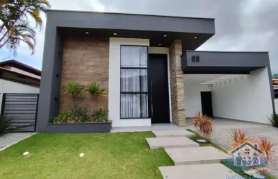 Excelente imóvel de alto padrão em condomínio na praia da mococa em caraguatatuba-sp!