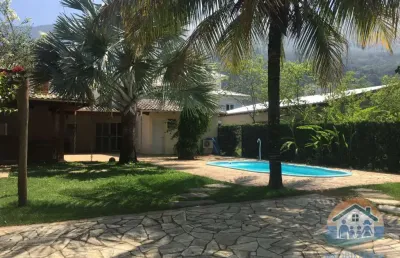 Incrível oportunidade imóvel localizado na praia em guaecá com excelente valor !