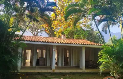 Excelente imóvel à venda pé na areia na praia de barequeçaba !