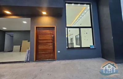 Excelente imóvel de alto padrão localizado no bairro pontal santa marina em caraguatatuba!!