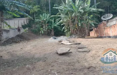 Excelente oportunidade terreno para venda no bairro de barequeçaba!