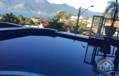 Excelente oportunidade imóvel para venda com uma vista linda para o mar!