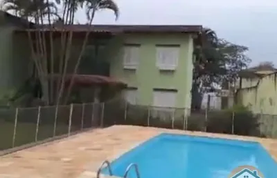 Excelente oportunidade apartamento para venda em condomínio no bairro de barequeçaba!