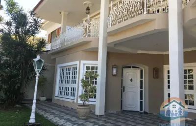 Incrível oportunidade sobrado para venda na praia do arrastão, localizado na cidade de são sebastião!