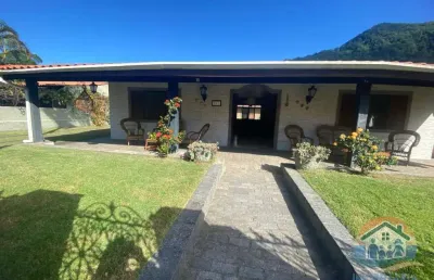 Incrível oportunidade imóvel para venda no bairro de barequeçaba, localizado na cidade de são sebastião!