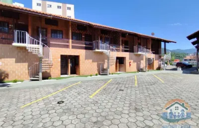 Excelente oportunidade de casa em condomínio com lazer completo na orla no bairro prainha!!