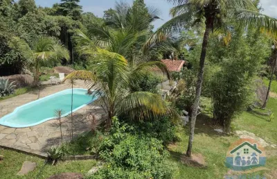 Excelente oportunidade imóvel para venda em ilhabela!