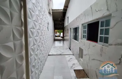 Excelente oportunidade de imóvel localizado no bairro perequê mirim em caraguatatuba