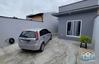 Excelente imóvel localizado no bairro morro do algodão em caraguatatuba-sp!!