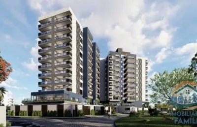 Excelente apartamento lançamento com 2 dormítorios e lazer completo no bairro porto novo em caraguatatuba!