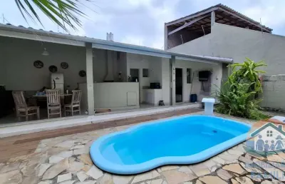 Excelente imóvel próximo ao mar localizado no bairro martim de sá em caraguatatuba!!