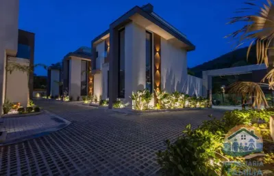 Residencial pérola mar localizado na praia de camburi no litoral norte de são paulo!!