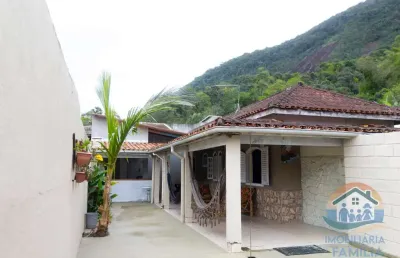 Excelente oportunidade de imóvel localizado no bairro sumaré em caraguatatuba!!