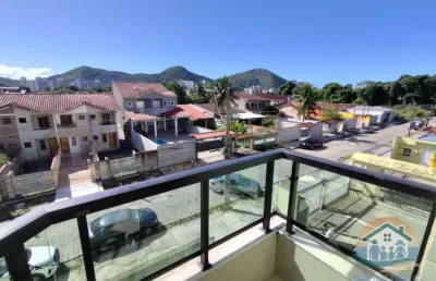 Incrível oportunidade de apartamento mobiliado localizado no bairro martim de sá em caraguatatuba!