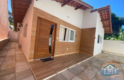 Incrível oportunidade imóvel para venda localizado no bairro cigarras, em são sebastião!