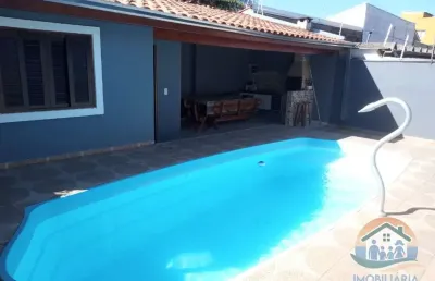 Incrível oportunidade de imóvel localizado no bairro martim de sá em caraguatatuba-sp!