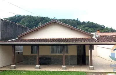 Ótima oportunidade de imóvel localizado no bairro prainha em caragutatuba-sp!
