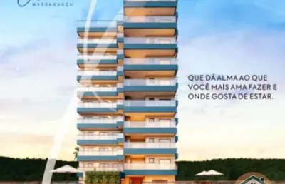 Excelente lançamento orion frente mar contemporâneo direto com a construtora !