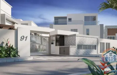Breve lançamento residencial toca dos meros localizado na praia de juquehy!