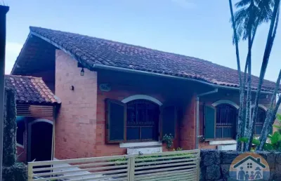 Incrível oportunidade imóvel para venda,localizado no bairro de barequeçaba no litoral norte de são paulo!