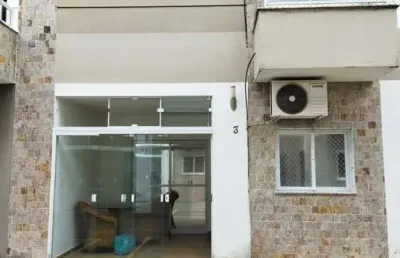 Incrível oportunidade de imóvel localizado no bairro massaguaçu em caraguatatuba!