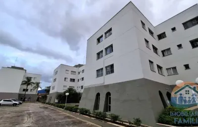 Incrível oportunidade de apartamento localizado no bairro pontal de santa marina em caraguatatuba!