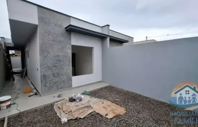 Incrível oportunidade de imóvel em fase final de acabamento localizado no bairro balneário dos golfihos em caraguatatuba!