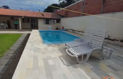 Excelente oportunidade de imóvel localizado no bairro jardim das gaivotas em caraguatatuba!