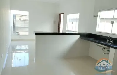 Excelente oportunidade de imóvel localizado no bairro balneário dos golfinhos em caraguatatuba!
