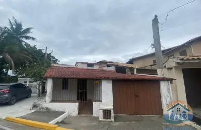 Excelente oportunidade de imóvel localizado no bairro são francisco em são sebastião !