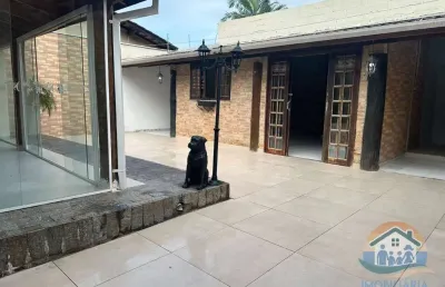 Incrível oportunidade de imóvel localizado no bairro martim de sá em caraguatatuba!