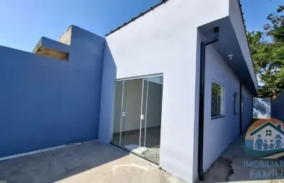 Excelente oportunidade de imóvel novo para financiamento bancário no bairro balneário dos golfinhos em caraguatatuba!