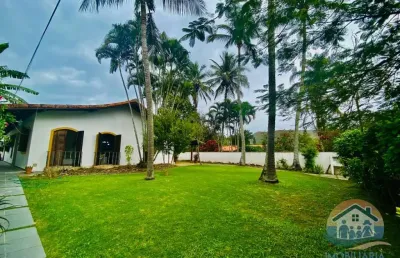 Incrível imóvel para venda localizado apenas 200 metros da belíssima praia de barequeçaba!