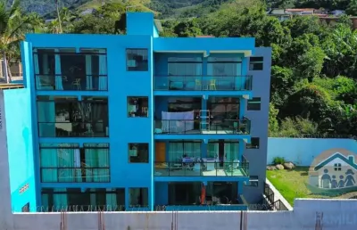 Incrível oportunidade apartamento para venda localizado no bairro são francisco na cidade de são sebastião!