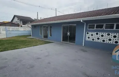 Excelente imóvel á venda localizado no bairro caputera próximo ao centro em caraguatatuba!