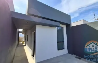 Excelente imóvel em fase final de acabamento localizado no bairro balneário dos golfinhos em caraguatatuba!