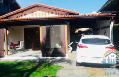 Espetacular imóvel para venda localzado no bairro em barequeçaba no litoral norte de são paulo!