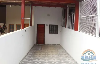 Excelente imóvel localizado no bairro cidade jardim em caraguatatuba!
