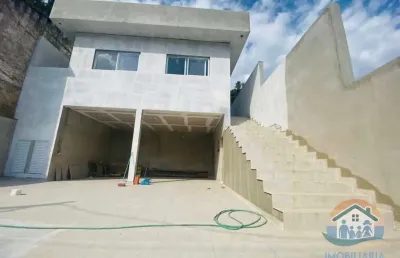 Excelente oportunidade imóvel para venda localizado no bairro de barequeçaba na cidade de são sebastião!