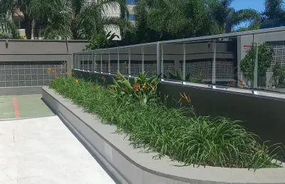 Oportunidade. edifício flamboyant ao lado do mogi shopping !!