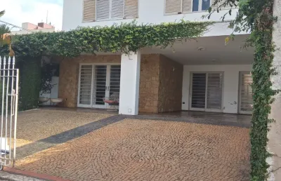 Casa em bairro tranquilo no inteiror de sp , com suíte e 3 dormitórios !!!