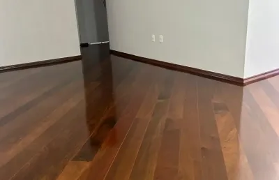 No centro da cidade, lindo apartamento 3 dormitórios !!