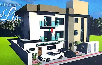 Apartamento à venda no bairro santa terezinha - brusque/sc