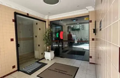 Apartamento com 2 quartos à venda na Rua 1651, Centro, Balneário Camboriú