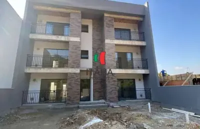 Apartamento com 2 quartos à venda na Rua das Tulipas, Rio Branco, Brusque