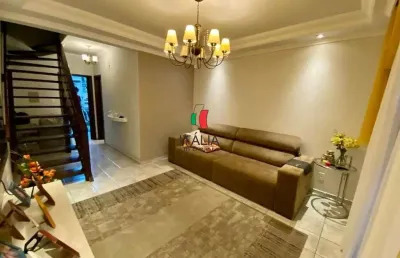 Casa com 2 quartos à venda no Jardim Maluche, Brusque 