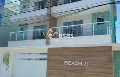 Lindo apartamento de 2 e 3 quartos no bairro do ouro verde