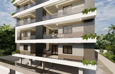 Apartamento, residencial em condomínio  para venda, costazul, rio das ostras